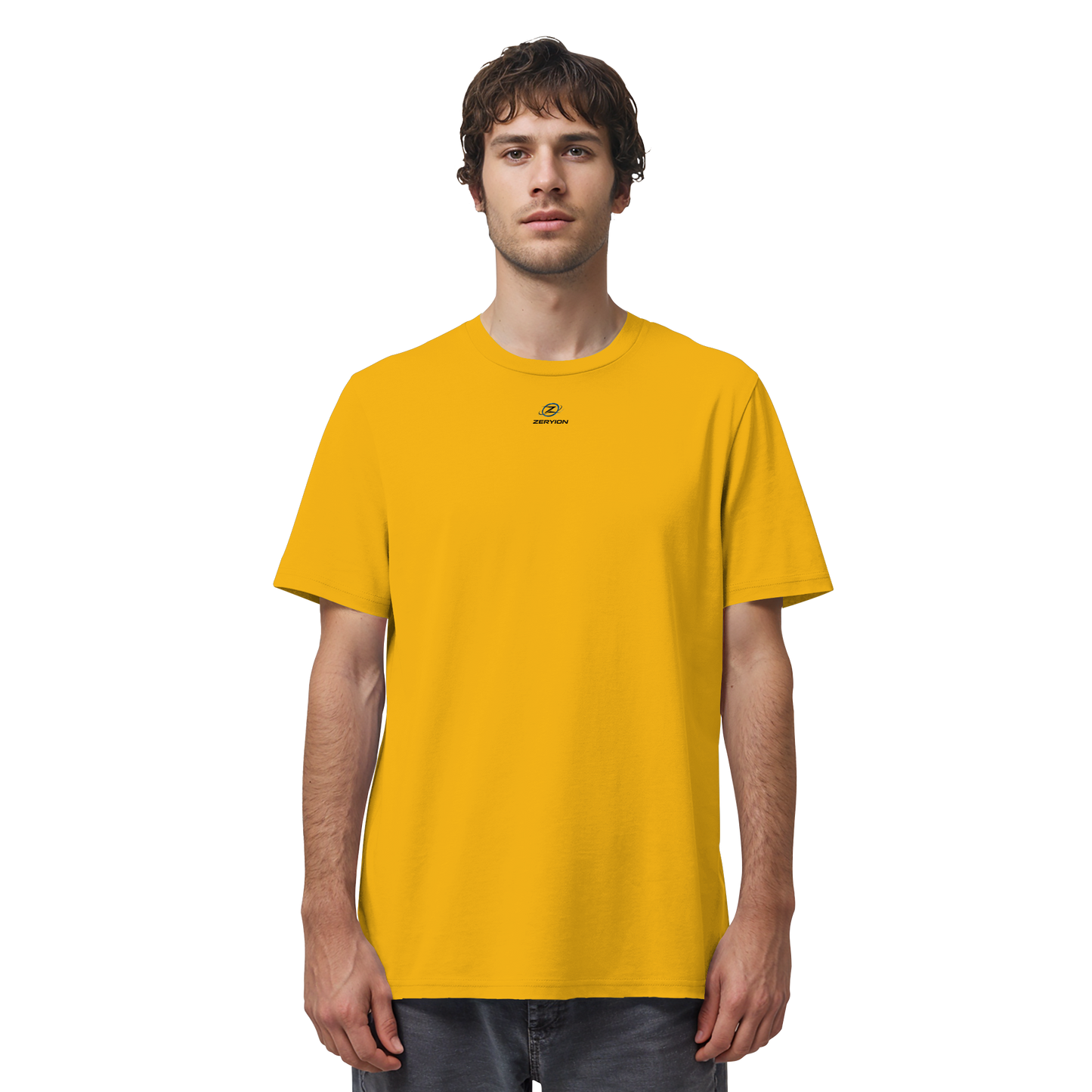 PHÖNIX RISE Shirt