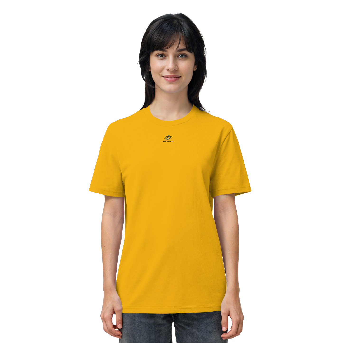 PHÖNIX RISE Shirt