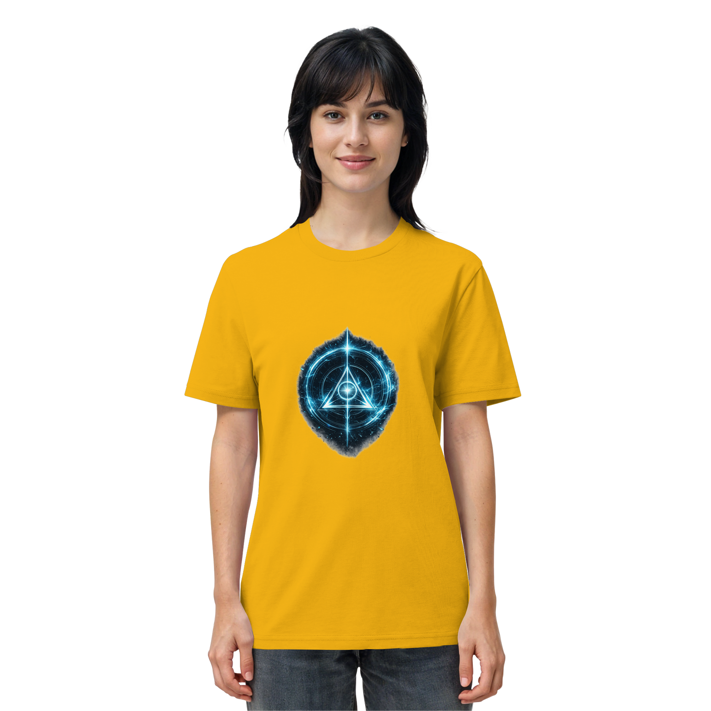 ZERYION SYMBOL Shirt