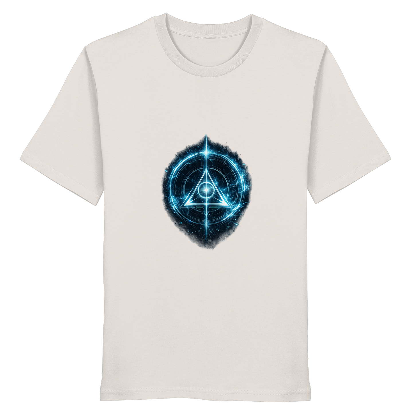 ZERYION SYMBOL Shirt