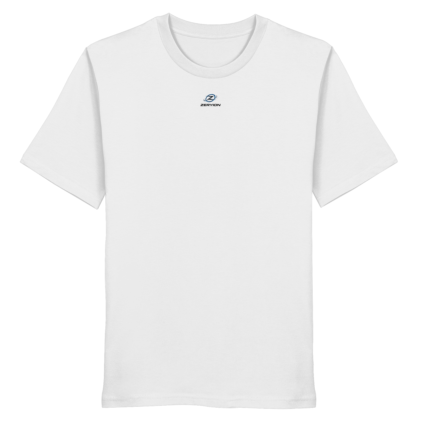 PHÖNIX RISE Shirt