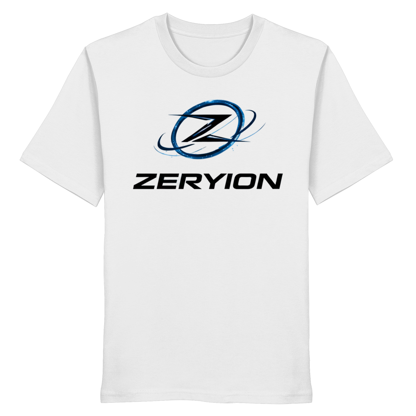 ZERYION - Core Shirt