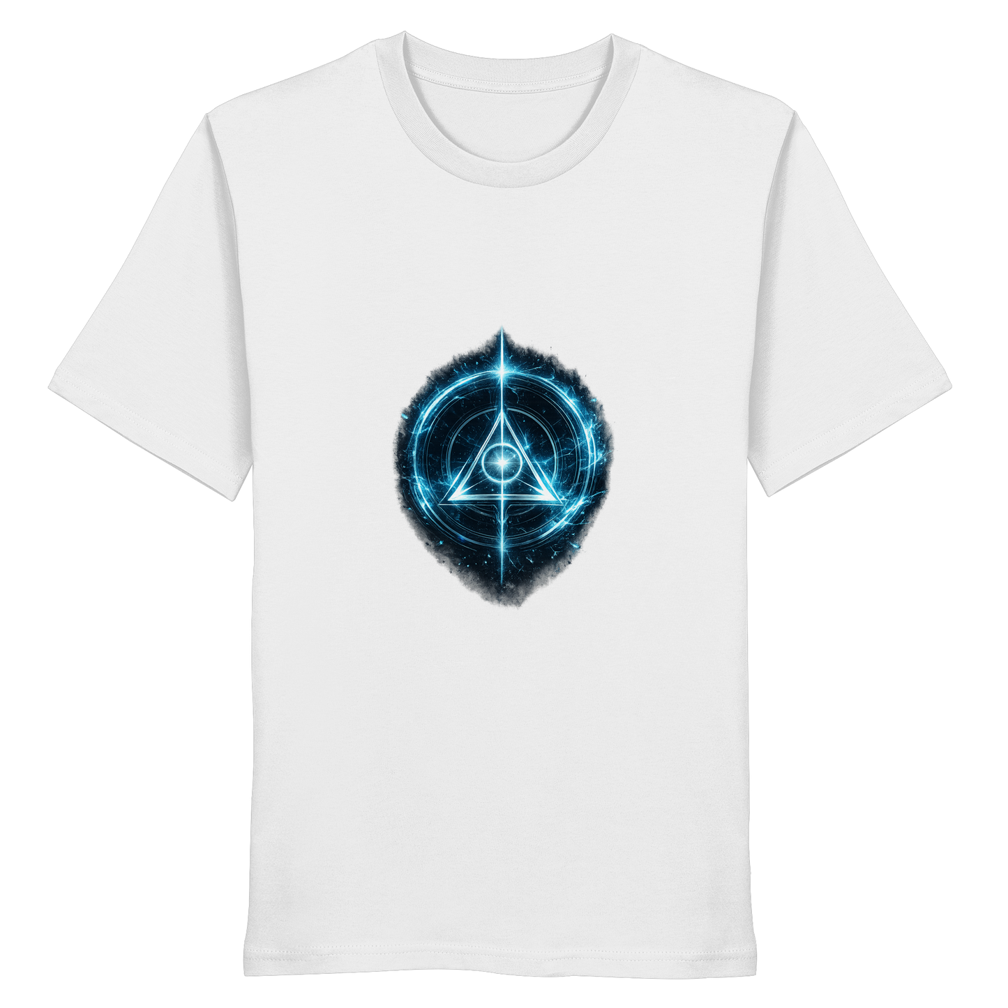 ZERYION SYMBOL Shirt
