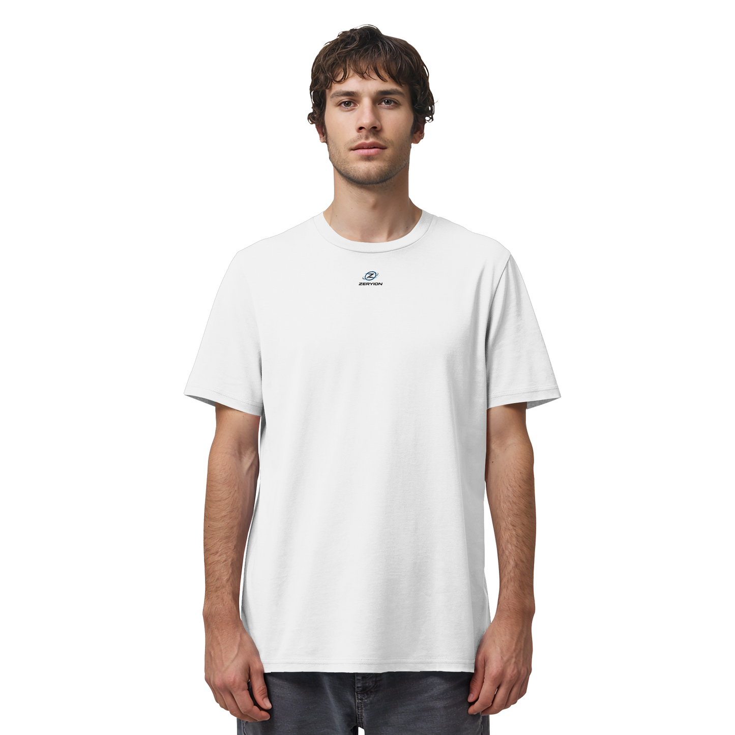PHÖNIX RISE Shirt