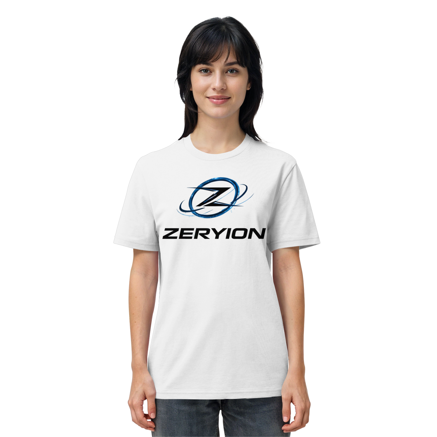 ZERYION - Core Shirt