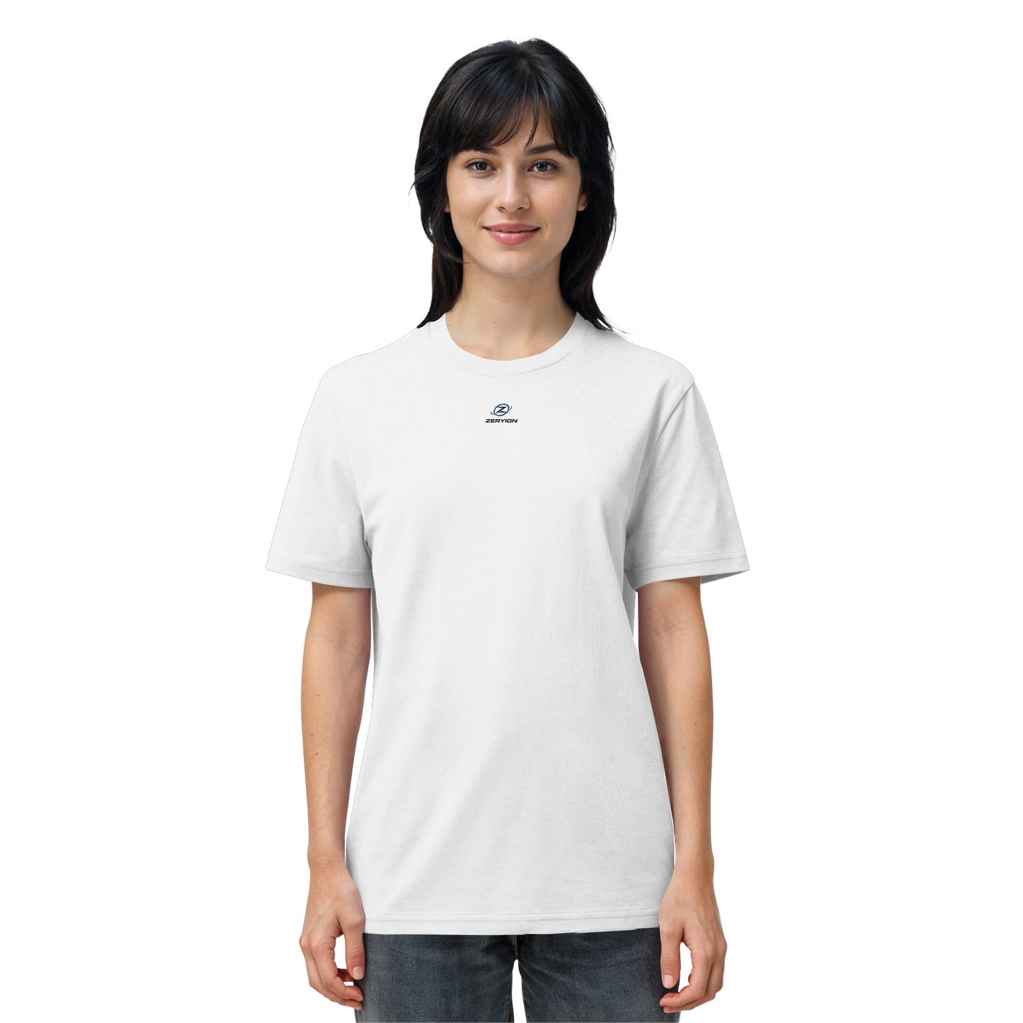PHÖNIX RISE Shirt