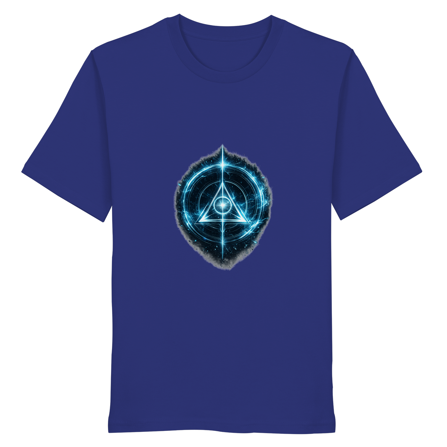ZERYION SYMBOL Shirt