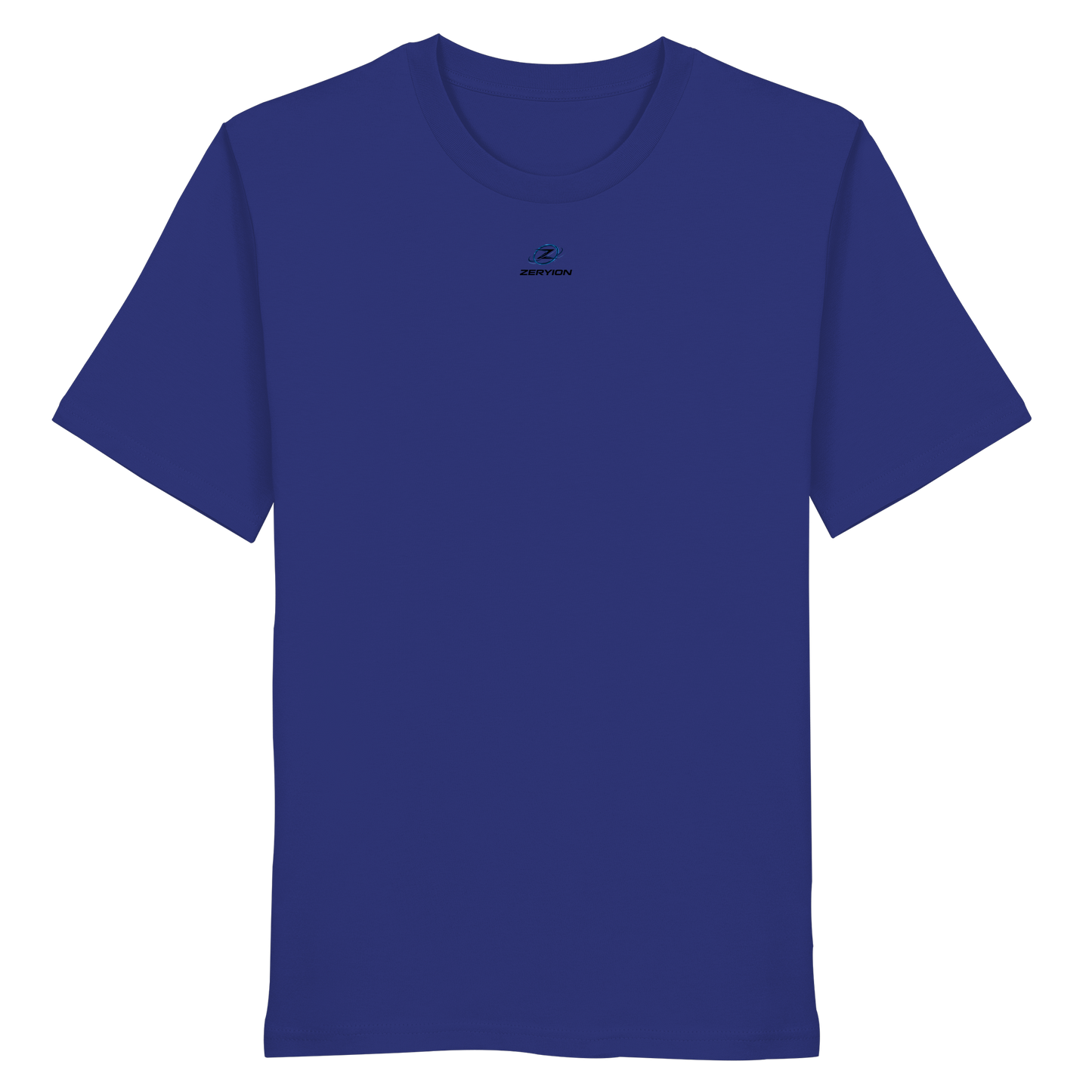 PHÖNIX RISE Shirt