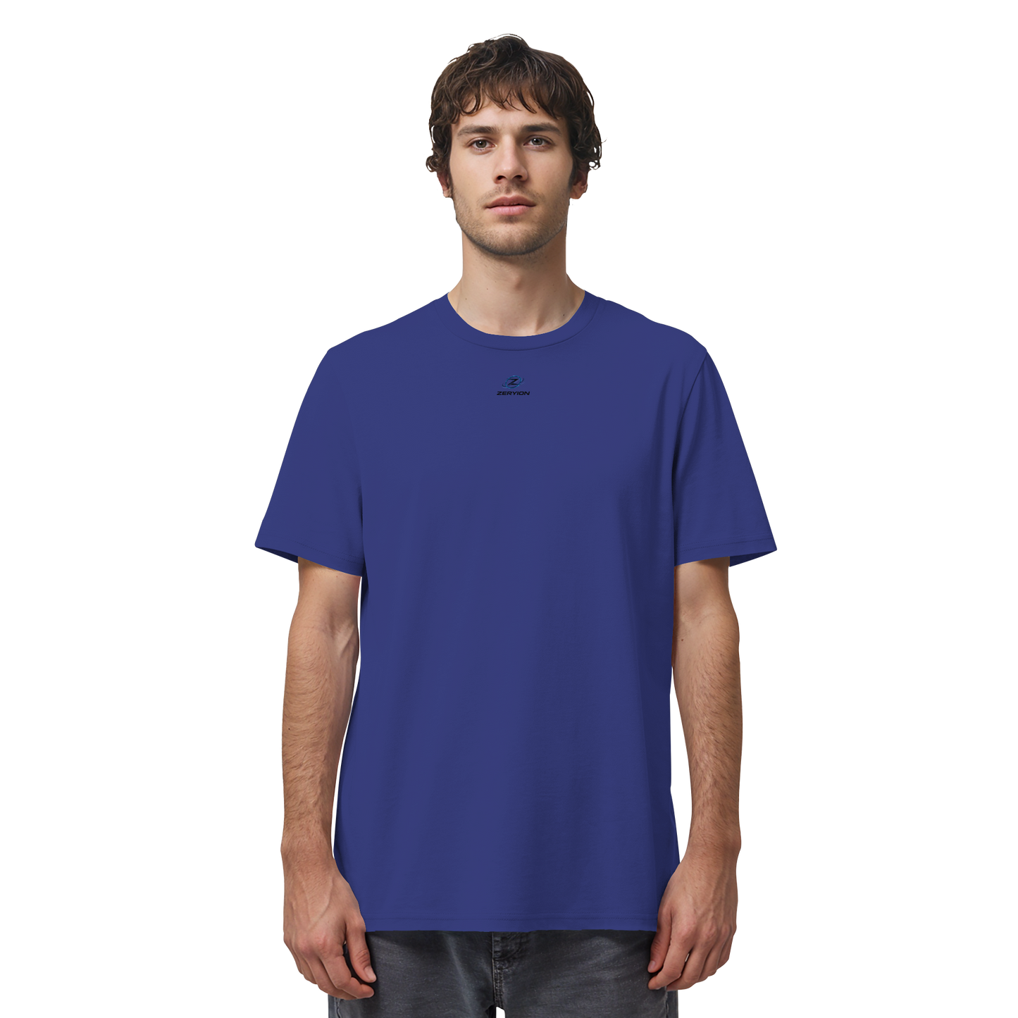PHÖNIX RISE Shirt