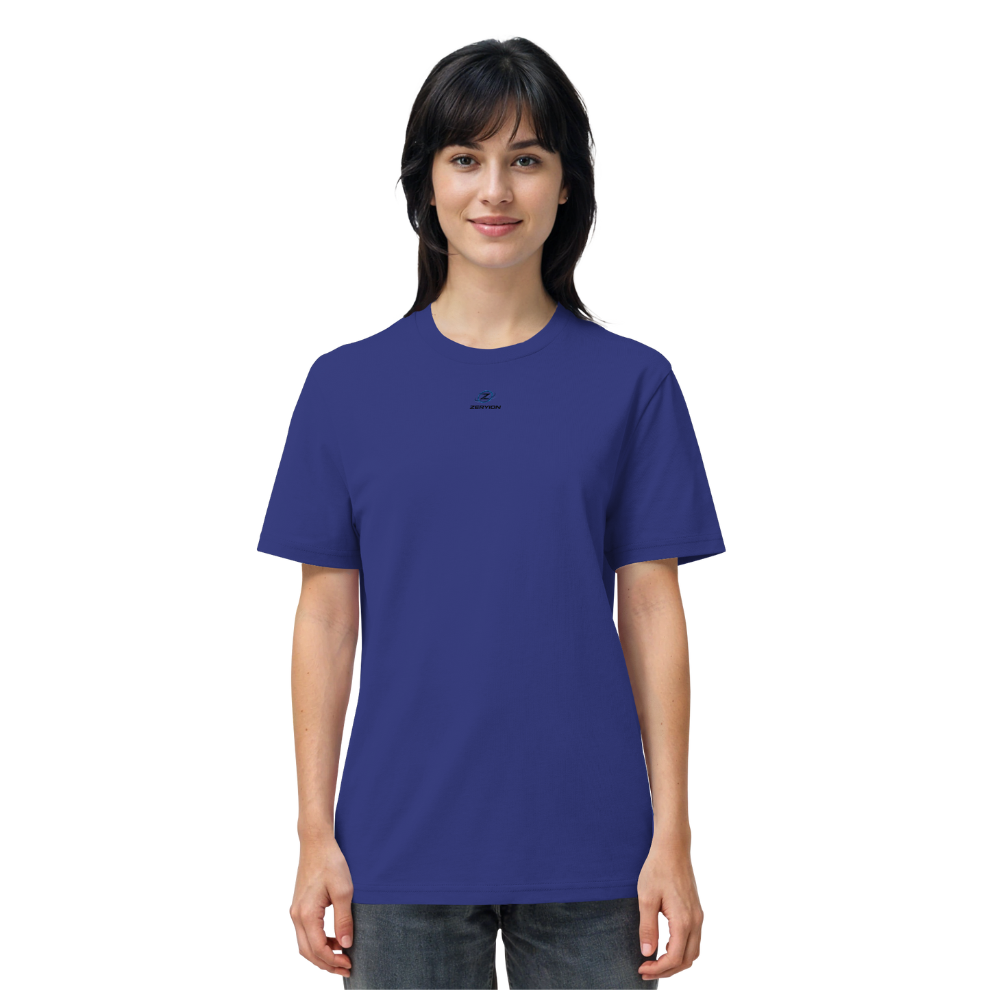 PHÖNIX RISE Shirt