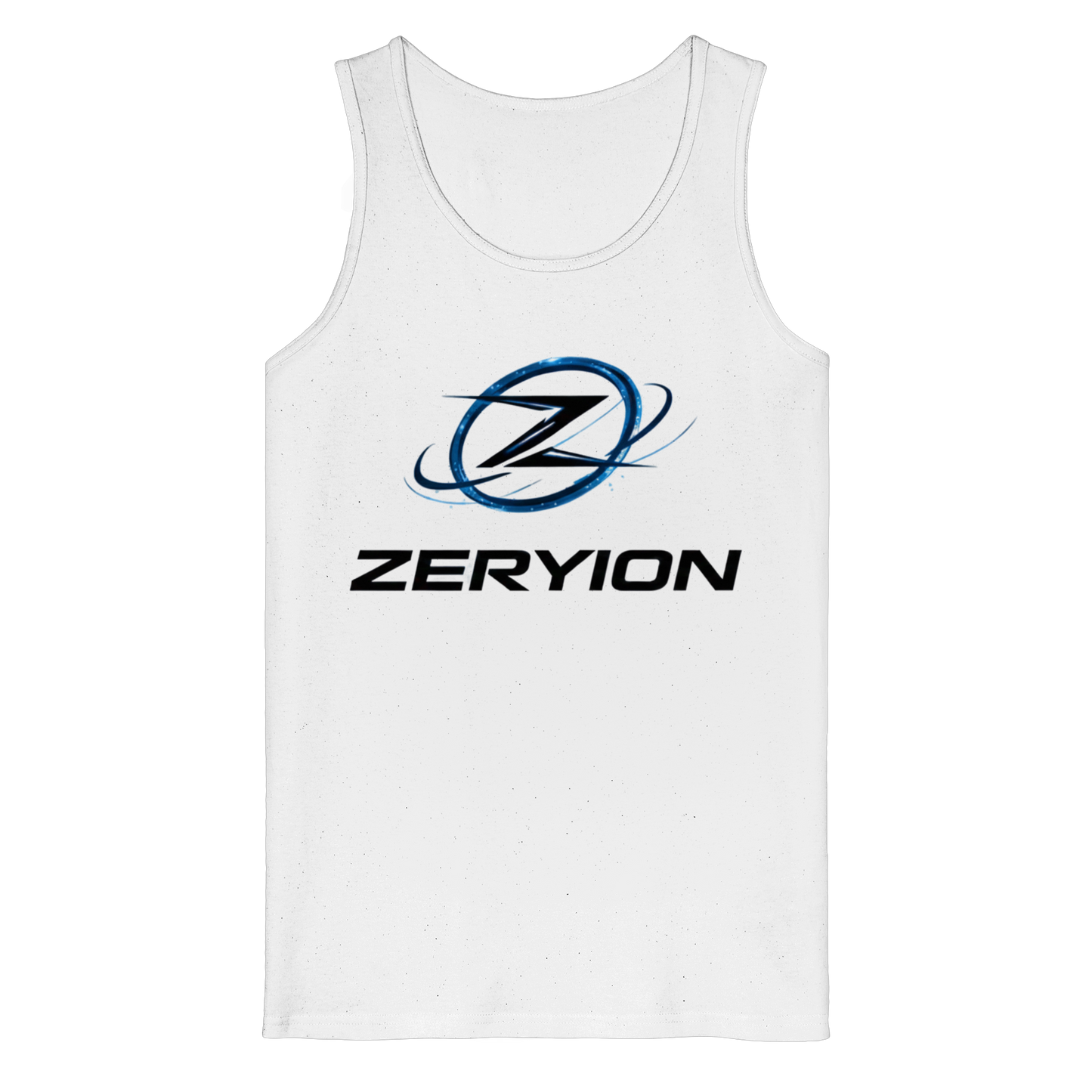 PHÖNIX RISE Tank Top