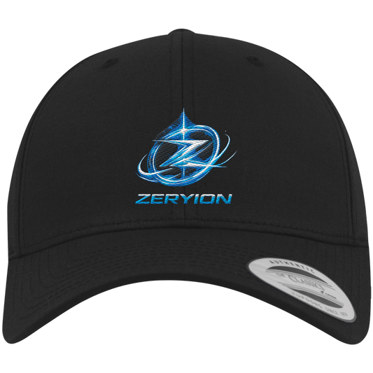 ZERYION Baseball Cap